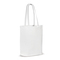 Umhängetasche canvas OEKO-TEX®270g/m² 42x12x43cm