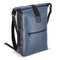 Rucksack Abenteuer 20L IPX4
