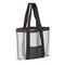 Strandtasche