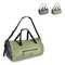 Wasserdichter Seesack Adventure 60L IPX6