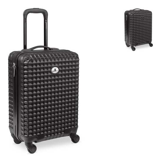 Trolley 18 inch