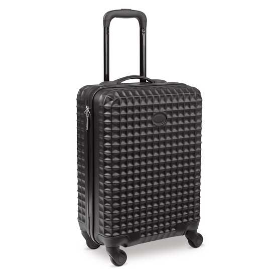 Trolley 18 inch