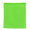 Wiederverwendbare Lebensmitteltasche OEKO-TEX® Baumwolle 40x45cm