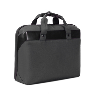 Notebooktasche aus R-PET 15,6”