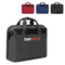Notebooktasche aus R-PET 15,6”