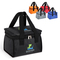 Kühltasche 420D