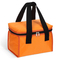 Kühltasche 420D