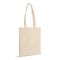 Umhängetasche Baumwoll-Canvas OEKO-TEX® 280g/m² 32x13x40cm
