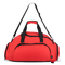 Sporttasche / Rucksack Karo R-PET 27L