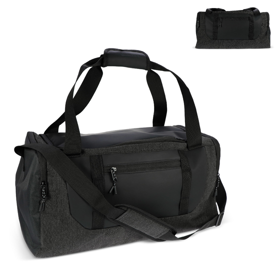 Wochenend-Seesack Liam RPET 30L