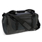 Wochenend-Seesack Liam RPET 30L