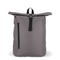 R-PET 600D Rolltop-Rucksack 20L