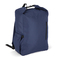R-PET 600D Rolltop-Rucksack 20L