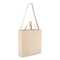 Tragetasche aus Baumwolle OEKO-TEX® 40 x 13 x 44cm 220g/m²