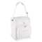 R-PET 600D Kühltasche 26 x 19 x 34cm 13L