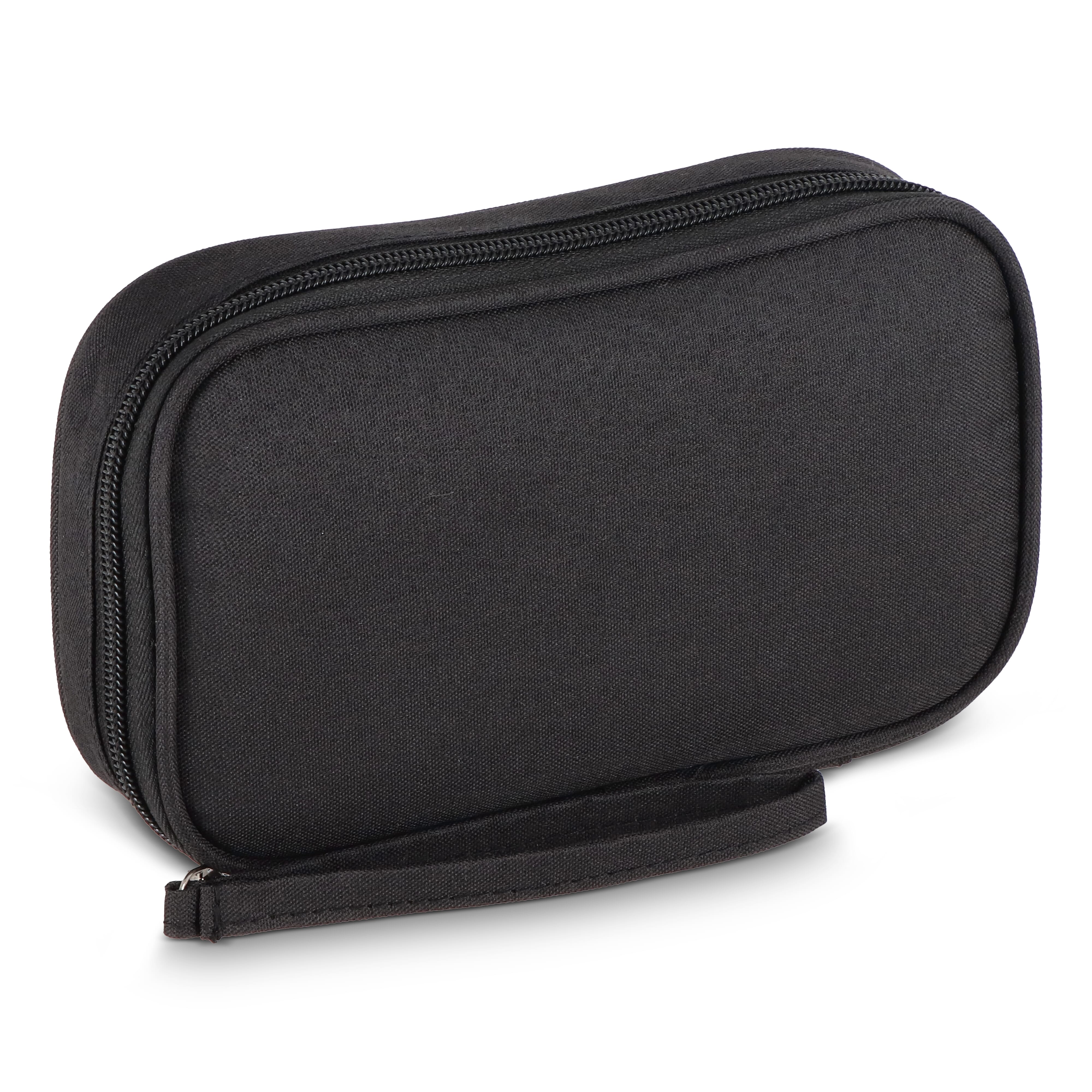 rPET 300D Kora Organizer-Tasche