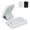 Wireless charging powerbank Yima 10.000 mAh