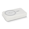 Wireless charging powerbank Yima 10.000 mAh