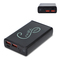 Power delivery Powerbank Stratos 10.000mAh