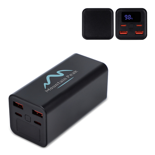 65W power delivey Powerbank Stratos 20.000mAh