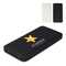 Zenith USB-C Powerbank mit Power Delivery R-ABS 10000 mAh