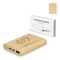 Powerbank Bamboo 5000 mAh