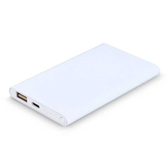 Enera Powerbank USB-C 4000 mAh R-AL