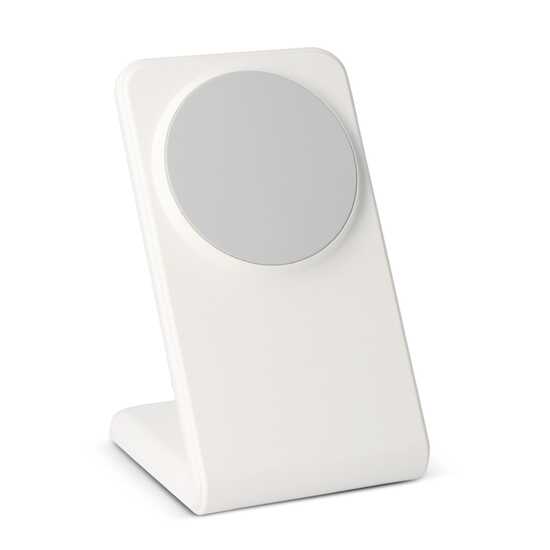 Wireless charger R-ABS 15W