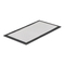 Bar Matte Sublimation 44x25 cm