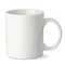 Tasse Oslo 300ml