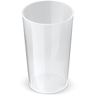 Ecologic-Becher PP 300ml