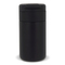 Isolierbecher Flow 250ml