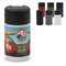 Isolierbecher Flow 250ml