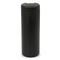 Isolierbecher Flow 400ml