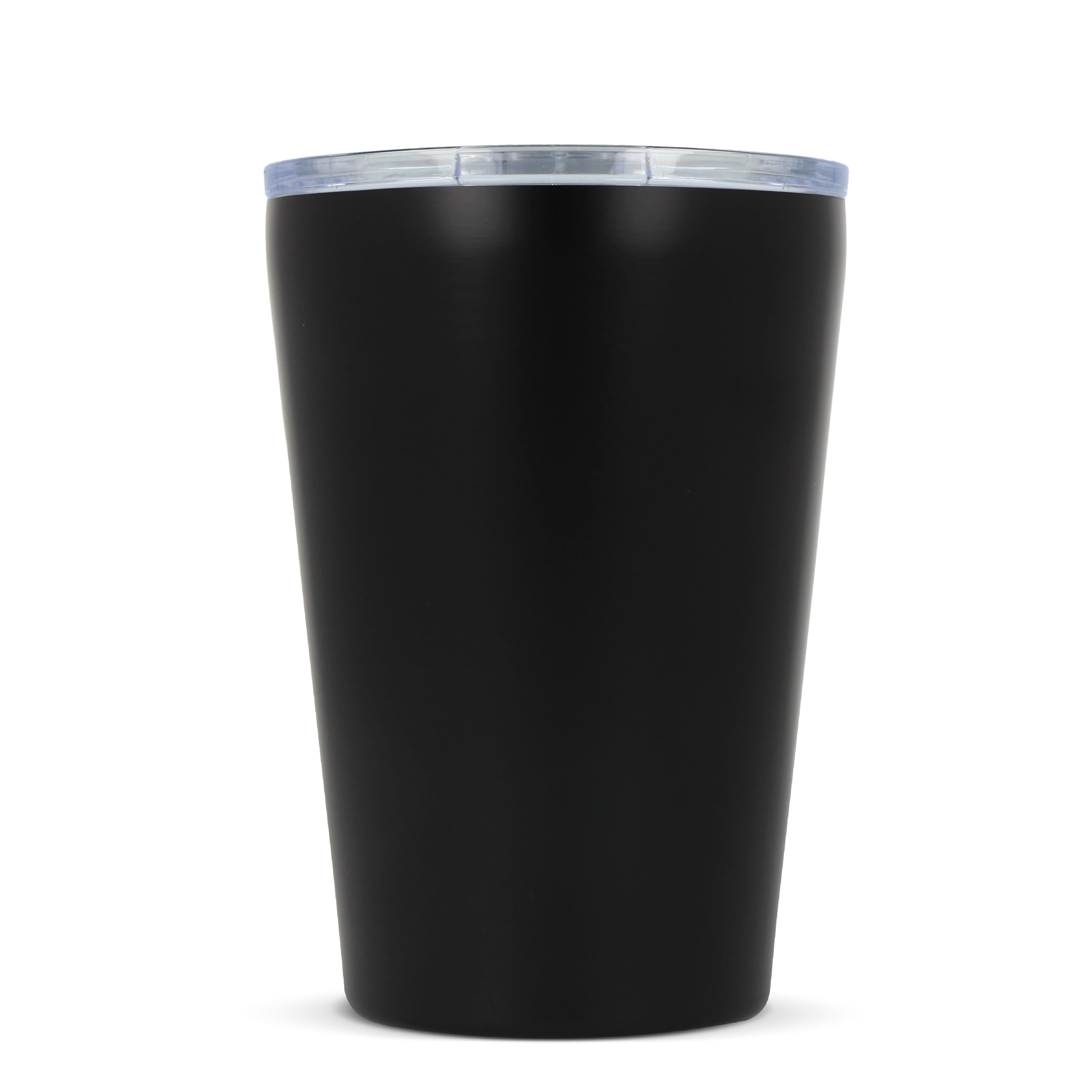 T-ceramic Thermobecher Murray mit Deckel 300ml