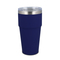 T-Ceramic Softtouch Becher 500 ml