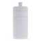 Sportflasche mit Rand 500ml