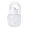 Hi-lou Flasche 1.8L
