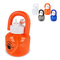 Hi-lou Flasche 1.8L