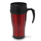 Isolierbecher Metall 350ml