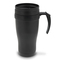 Isolierbecher Metall 350ml