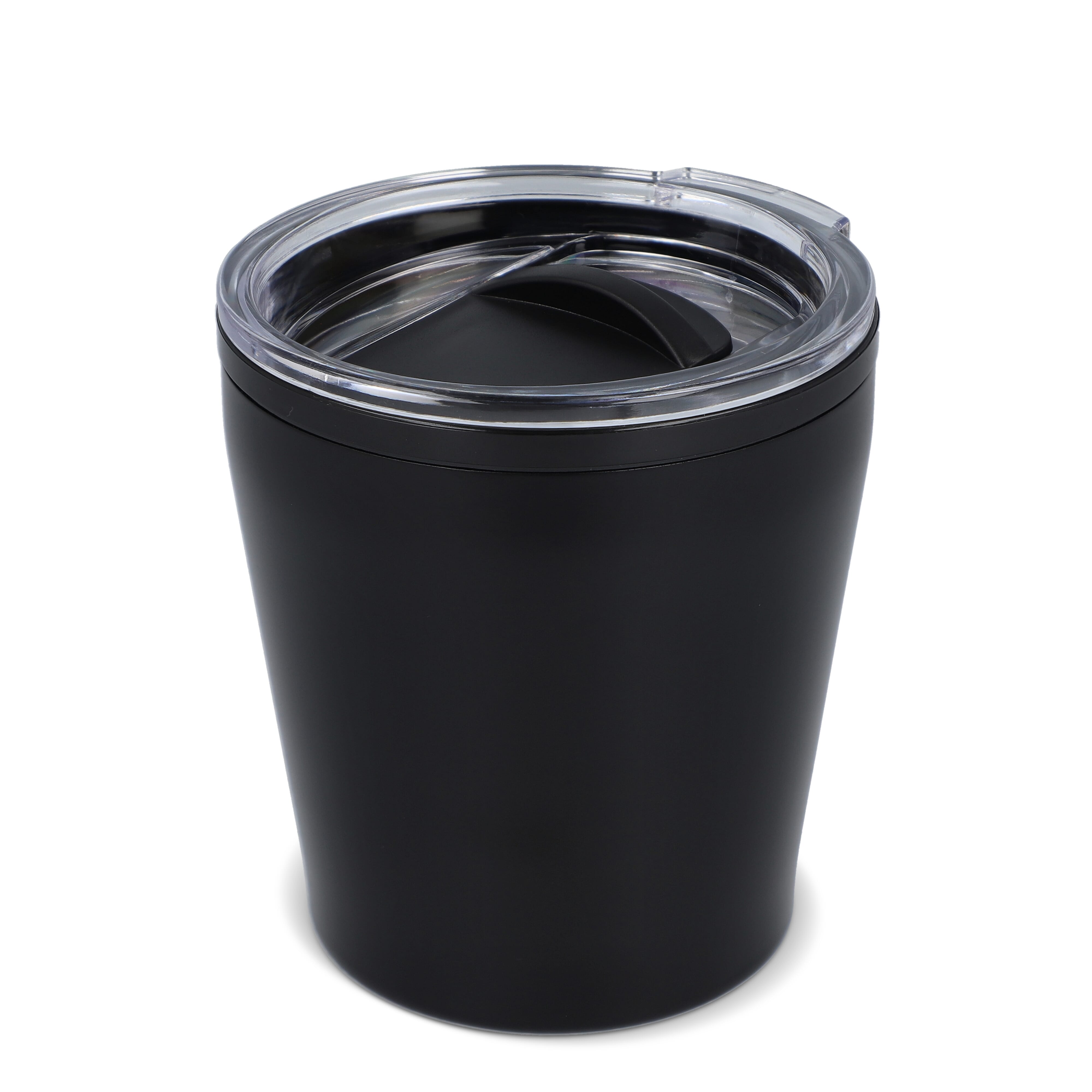 Coffee to go Tasse 180ml