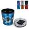 Coffee to go Tasse 180ml