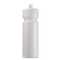 Sportflasche classic 750ml