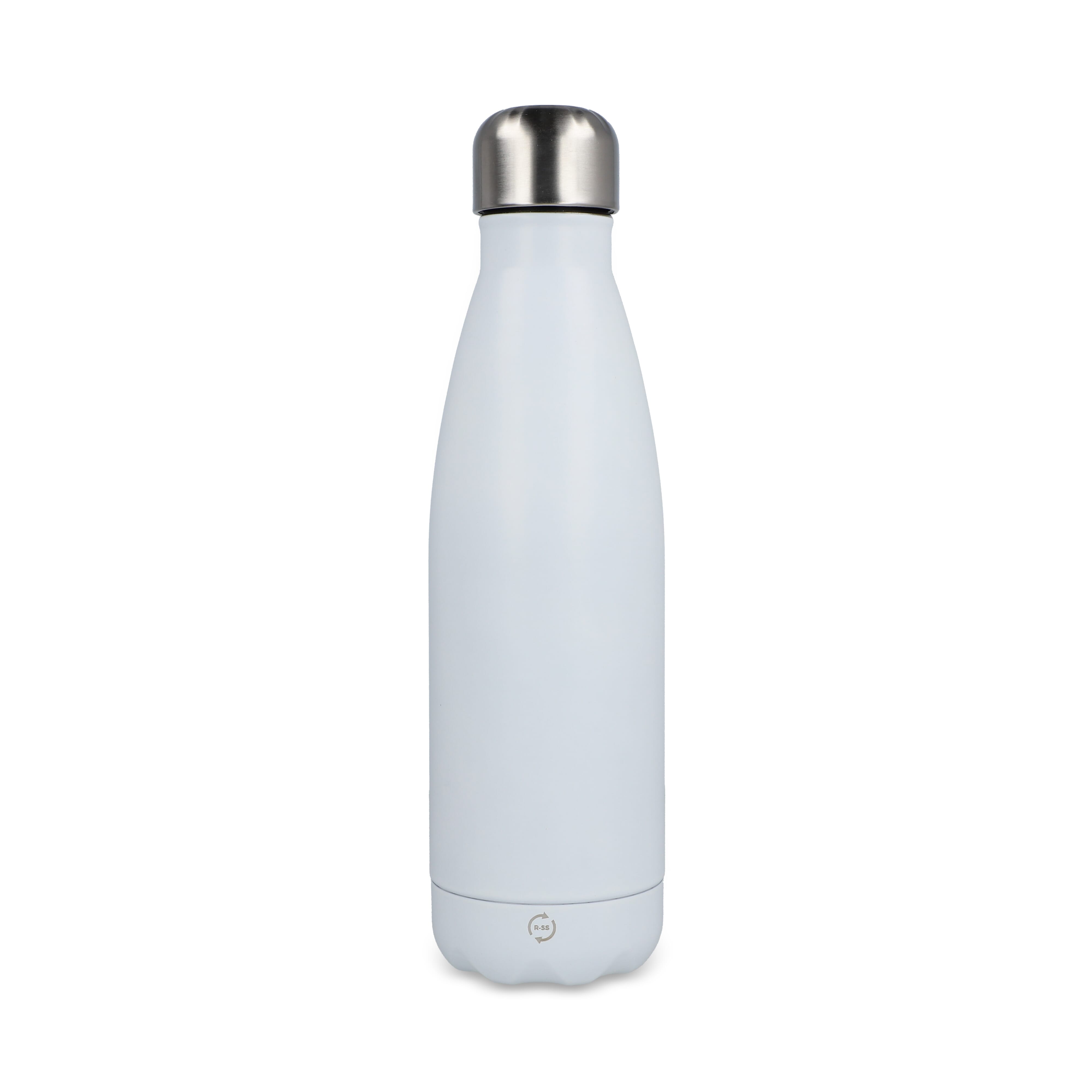 R-Swing 500ml