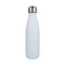 R-Swing 500ml