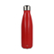 R-Swing 500ml