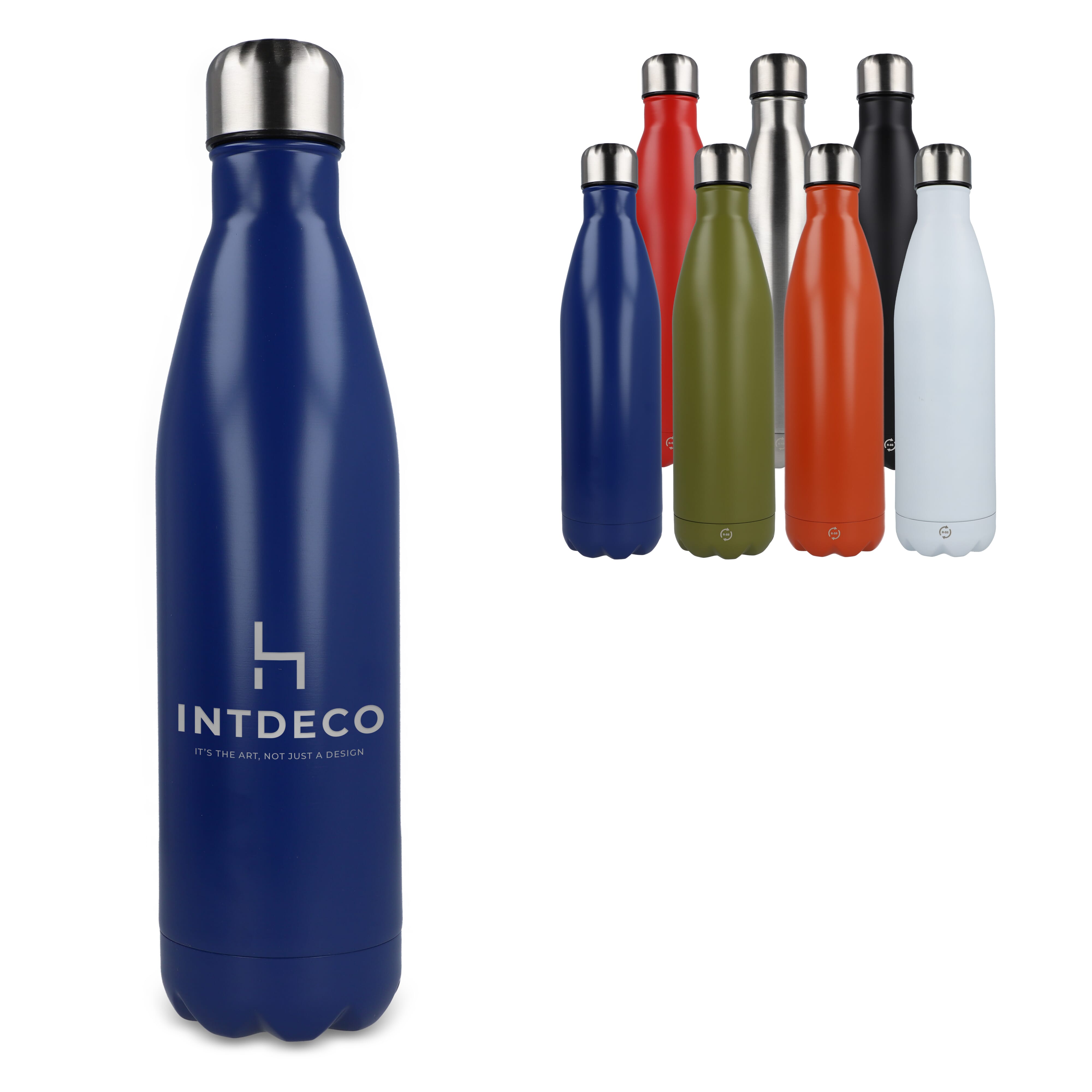 R-Swing 750ml