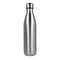 R-Swing 750ml