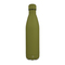 R-Swing Soft Touch 750ml